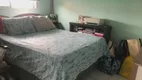 Foto 5 de Casa com 2 Quartos à venda, 50m² em Sete de Abril, Salvador