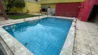 Foto 23 de Casa com 5 Quartos à venda, 350m² em Jardim Eldorado, São Luís