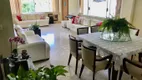 Foto 3 de Casa de Condomínio com 9 Quartos à venda, 406m² em Patamares, Salvador