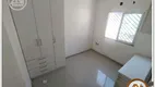 Foto 10 de Casa com 3 Quartos à venda, 132m² em Mondubim, Fortaleza