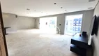 Foto 3 de Apartamento com 2 Quartos à venda, 170m² em Jardim Guedala, São Paulo