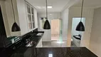 Foto 4 de Casa com 2 Quartos à venda, 75m² em Santa Mônica, Belo Horizonte