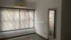 Foto 5 de Sala Comercial para alugar, 50m² em Vila Bressani, Paulínia