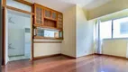 Foto 10 de Apartamento com 1 Quarto à venda, 55m² em Centro, Campinas