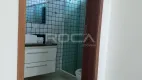 Foto 24 de Fazenda/Sítio com 3 Quartos à venda, 2265m² em Tutoya do Vale, São Carlos