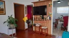 Foto 2 de Casa com 2 Quartos à venda, 90m² em Vila Boa Vista, Campinas