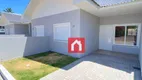 Foto 2 de Casa com 2 Quartos à venda, 55m² em Arroio Grande, Santa Cruz do Sul