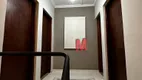 Foto 21 de Casa de Condomínio com 3 Quartos à venda, 120m² em Jardim Karolyne, Votorantim