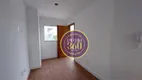 Foto 5 de Apartamento com 2 Quartos à venda, 37m² em Vila Nhocune, São Paulo