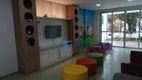 Foto 32 de Apartamento com 3 Quartos para venda ou aluguel, 122m² em Gleba Palhano, Londrina