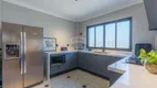Foto 18 de Apartamento com 2 Quartos à venda, 186m² em Vila Planalto, Vinhedo
