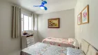 Foto 9 de Apartamento com 2 Quartos à venda, 65m² em Praia do Morro, Guarapari