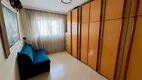 Foto 29 de Apartamento com 2 Quartos à venda, 78m² em Água Verde, Curitiba