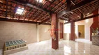 Foto 12 de Casa com 3 Quartos à venda, 134m² em Vila Carioca, Guarulhos