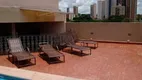Foto 3 de Apartamento com 2 Quartos à venda, 114m² em Centro, Ribeirão Preto