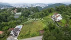 Foto 30 de Lote/Terreno à venda, 1200m² em Ponta Aguda, Blumenau