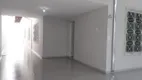 Foto 11 de Casa com 3 Quartos à venda, 160m² em Pestana, Osasco