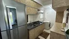 Foto 3 de Apartamento com 3 Quartos à venda, 77m² em Jardim Europa, Goiânia