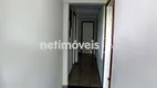 Foto 19 de Casa com 4 Quartos à venda, 650m² em Bento Ferreira, Vitória