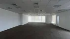 Foto 25 de Sala Comercial para alugar, 408m² em Brooklin, São Paulo