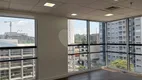 Foto 12 de Sala Comercial para venda ou aluguel, 270m² em Chácara Santo Antônio, São Paulo