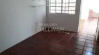 Foto 16 de Casa com 3 Quartos à venda, 211m² em Jardim Chapadão, Campinas