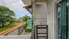 Foto 8 de Casa com 5 Quartos à venda, 180m² em Balneario Sambura, Peruíbe