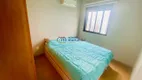 Foto 5 de Apartamento com 2 Quartos à venda, 58m² em Morumbi, São Paulo