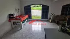 Foto 10 de Casa com 3 Quartos à venda, 200m² em Bom Retiro, Joinville