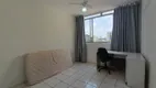 Foto 15 de Apartamento com 1 Quarto para venda ou aluguel, 50m² em Centro, Campinas