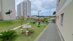 Foto 3 de Apartamento com 1 Quarto à venda, 42m² em Irajá, Rio de Janeiro
