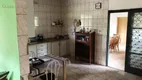 Foto 8 de com 4 Quartos à venda, 2975269m² em Bairro Limoeiro, Londrina