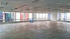 Foto 12 de Sala Comercial para alugar, 330m² em Itaim Bibi, São Paulo