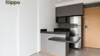 Foto 3 de Apartamento com 1 Quarto para alugar, 31m² em Vila Mariana, São Paulo