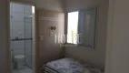 Foto 21 de Casa de Condomínio com 3 Quartos à venda, 197m² em Ibiti Royal Park, Sorocaba