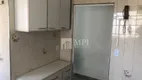 Foto 11 de Apartamento com 2 Quartos à venda, 50m² em Vila Nova Cachoeirinha, São Paulo