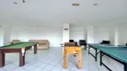 Foto 20 de Apartamento com 3 Quartos à venda, 96m² em Candelária, Natal