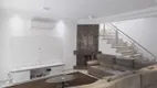 Foto 16 de Casa de Condomínio com 3 Quartos à venda, 212m² em Alphaville, Santana de Parnaíba