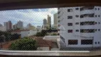 Foto 5 de Apartamento com 2 Quartos para venda ou aluguel, 103m² em Nucleo Residencial Silvio Vilari, São Carlos