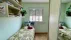 Foto 22 de Apartamento com 3 Quartos à venda, 102m² em Tatuapé, São Paulo