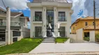 Foto 13 de Casa de Condomínio com 4 Quartos à venda, 552m² em Alphaville, Santana de Parnaíba