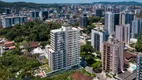 Foto 6 de Apartamento com 3 Quartos à venda, 85m² em América, Joinville