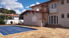 Foto 5 de Casa com 5 Quartos à venda, 512m² em Belvedere, Belo Horizonte