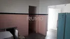 Foto 6 de Casa com 2 Quartos à venda, 111m² em Taquaral, Campinas