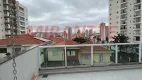 Foto 37 de Sobrado com 4 Quartos à venda, 252m² em Parada Inglesa, São Paulo