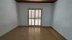 Foto 7 de Casa com 4 Quartos à venda, 190m² em Centro, São Leopoldo