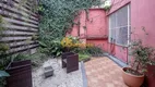 Foto 2 de Casa com 3 Quartos para alugar, 240m² em Perdizes, São Paulo