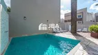 Foto 14 de Sobrado com 2 Quartos à venda, 47m² em Santa Cândida, Curitiba