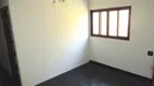 Foto 10 de Casa com 3 Quartos à venda, 126m² em Vila Medon, Americana