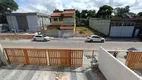 Foto 7 de Casa com 2 Quartos à venda, 48m² em Cesp, Itanhaém